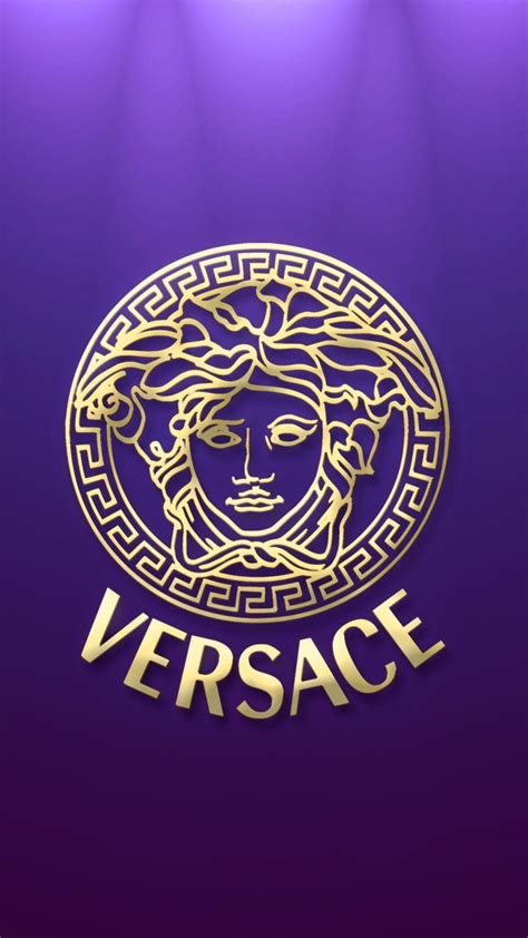 versace обои для iphone|versace wallpaper for iphone.